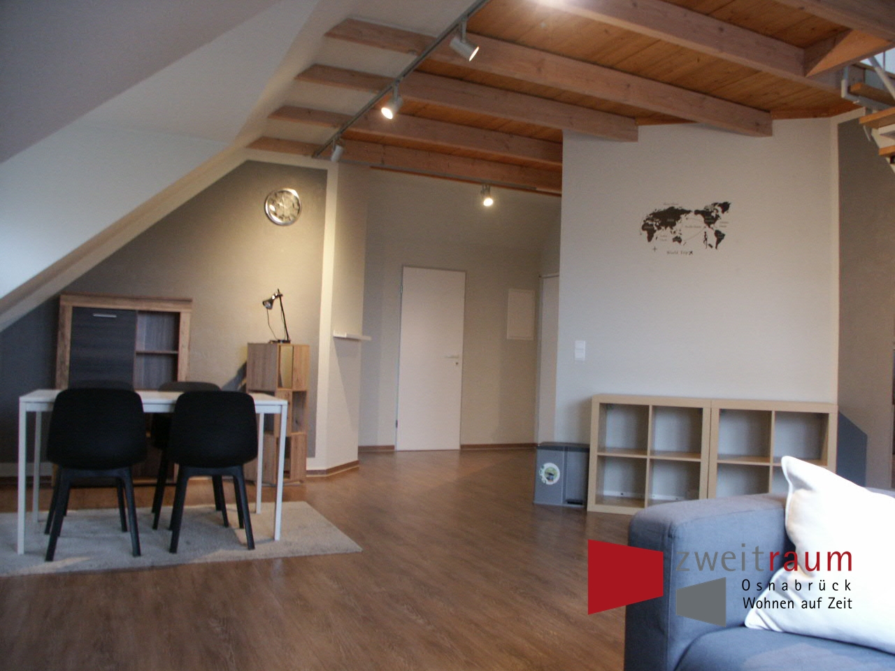 Foto der Immobilie (350715)