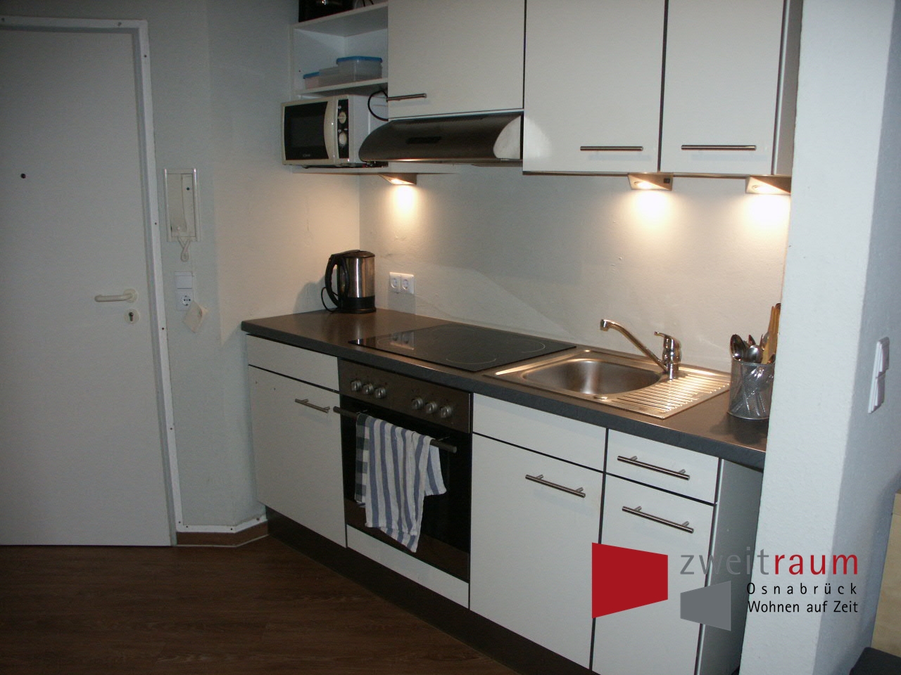 Foto der Immobilie (350716)