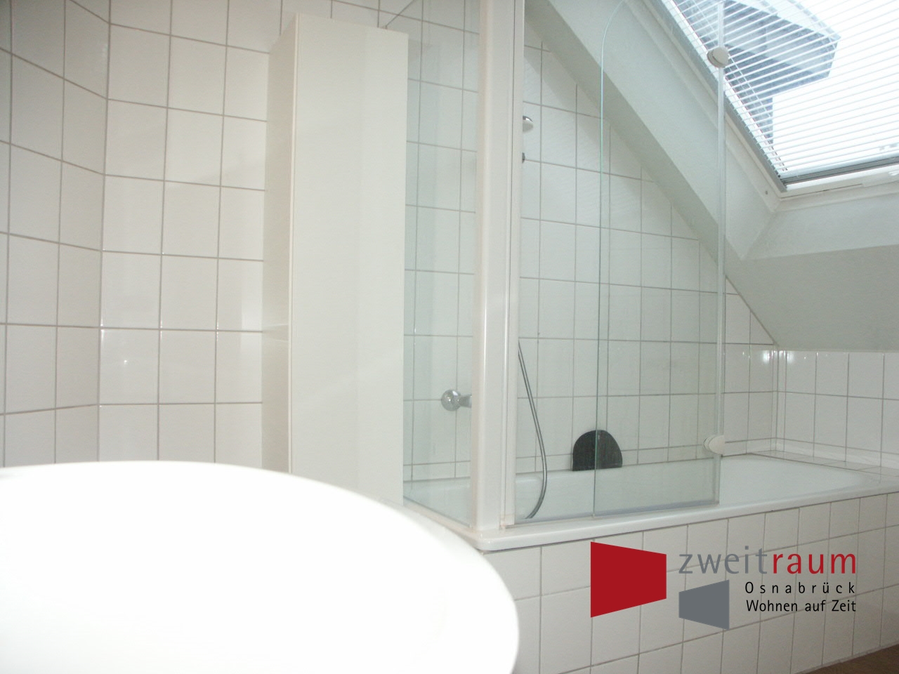 Foto der Immobilie (350717)