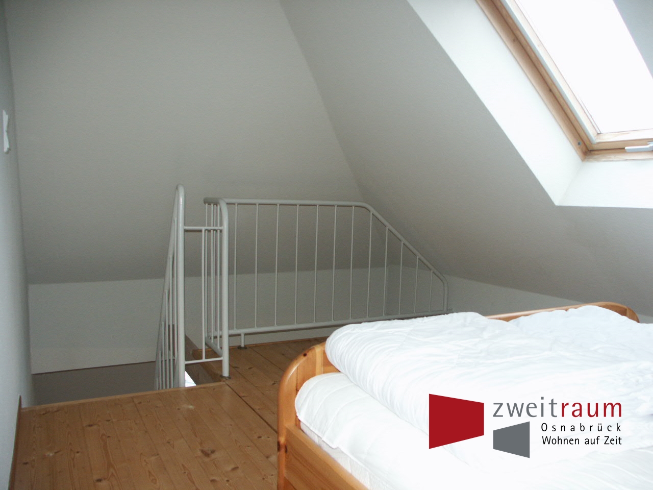 Foto der Immobilie (350718)