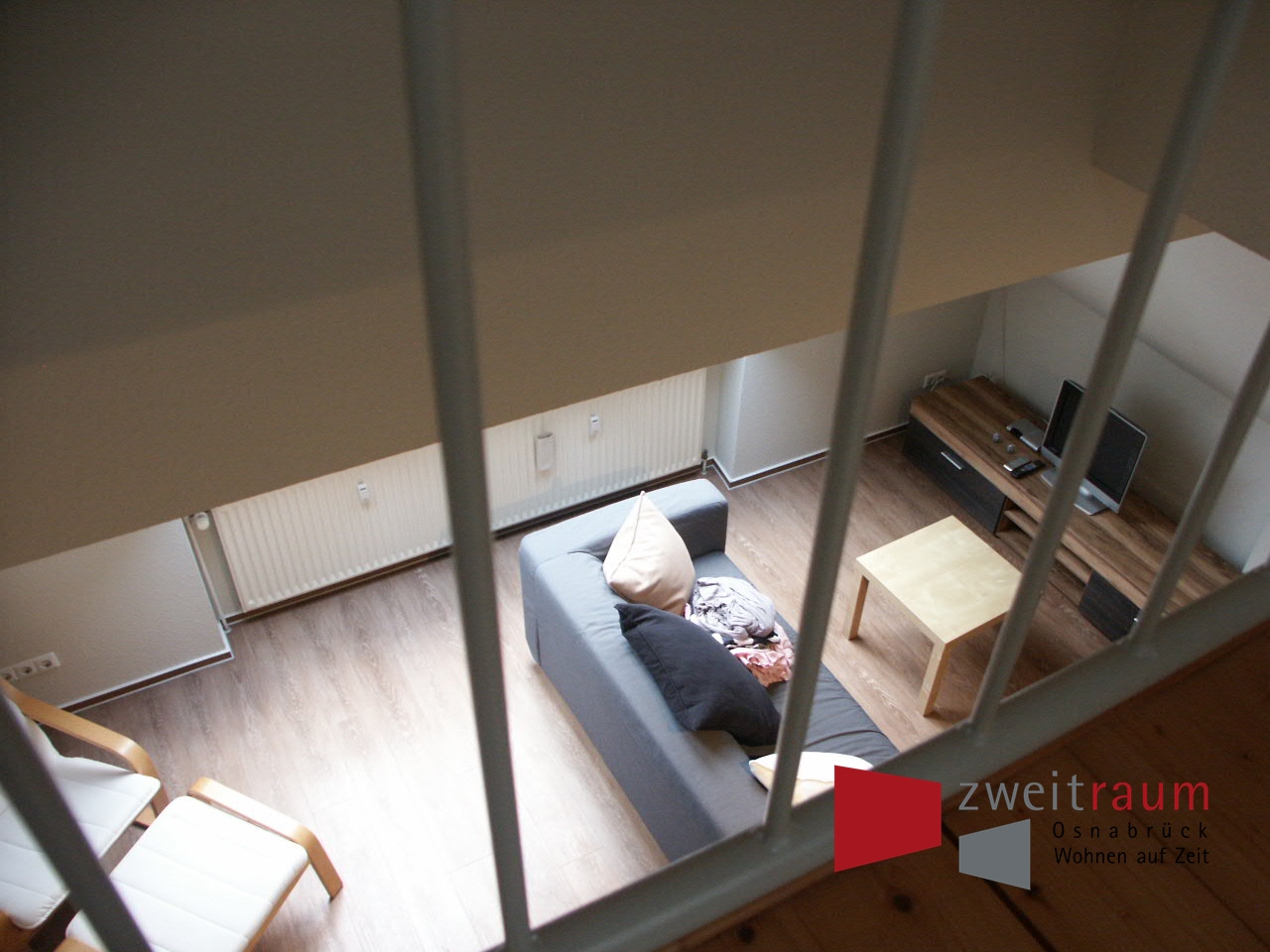 Foto der Immobilie (350719)