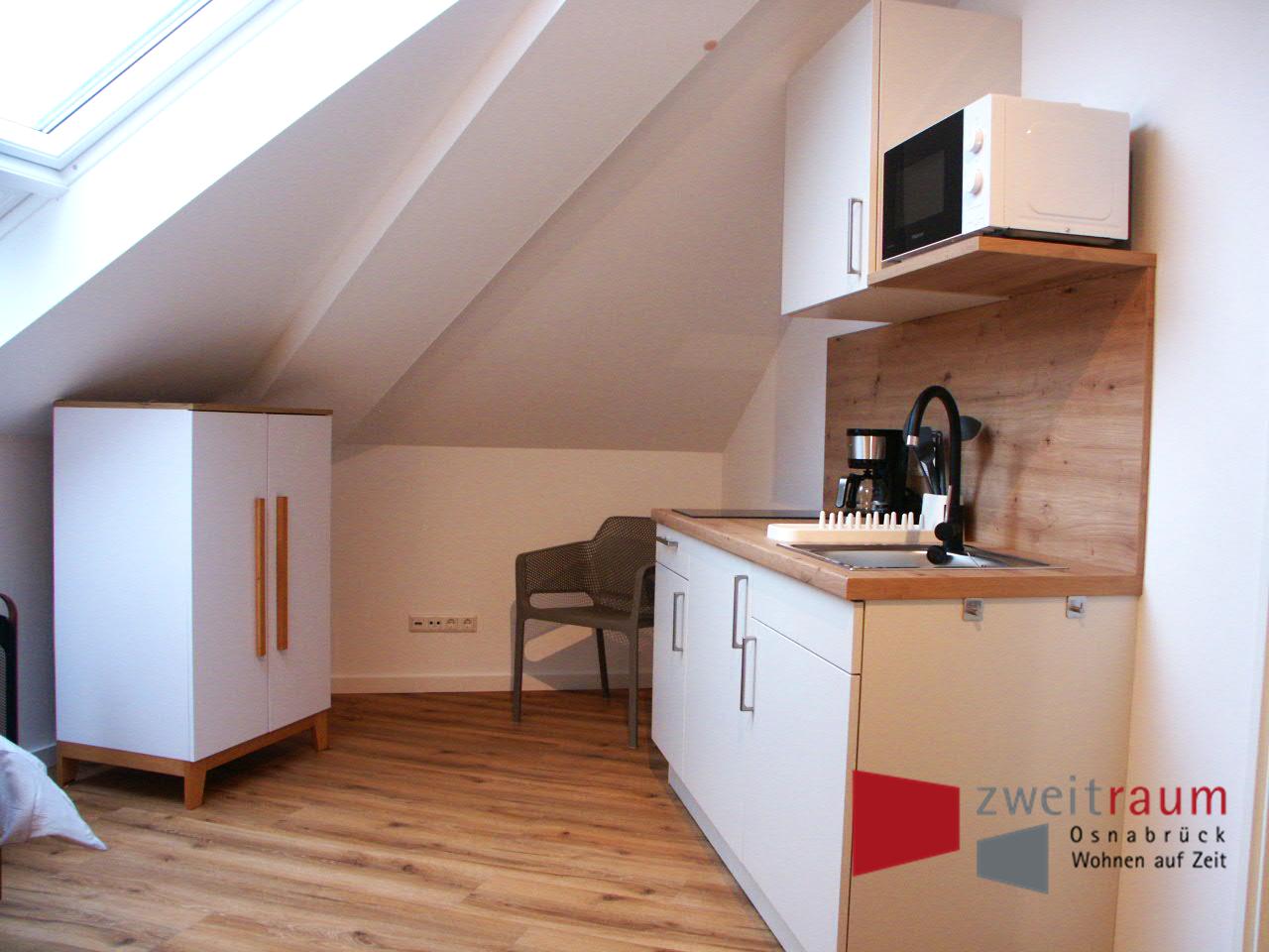 Foto der Immobilie (351203)