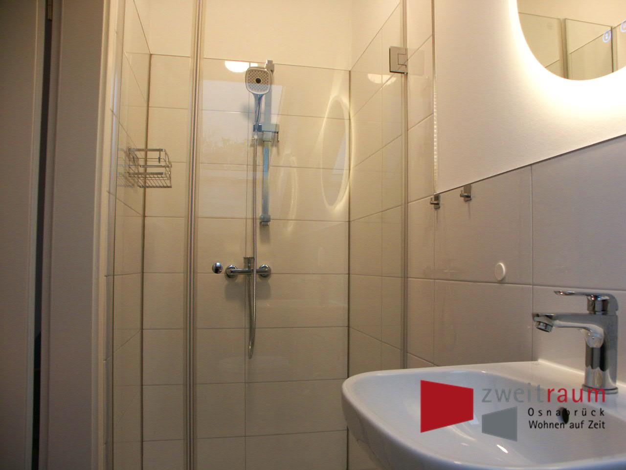 Foto der Immobilie (351204)