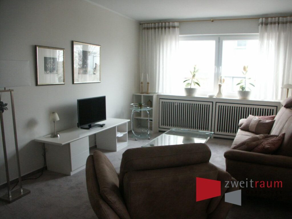 Foto der Immobilie (349798)