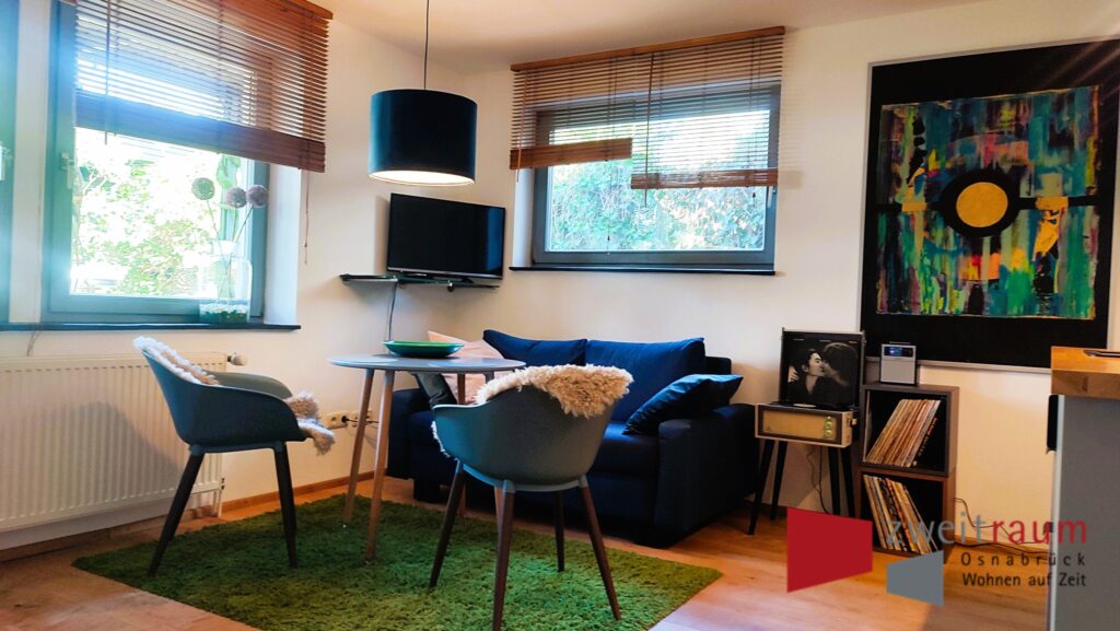 Foto der Immobilie (351014)