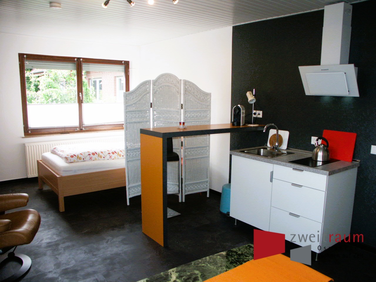 Foto der Immobilie (349579)