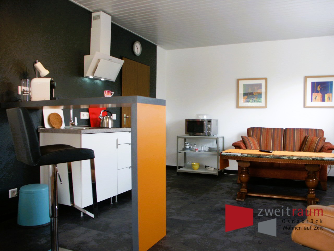 Foto der Immobilie (349580)