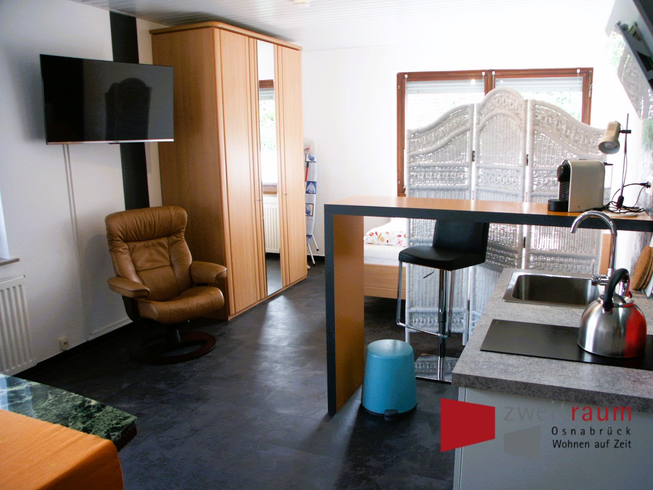 Foto der Immobilie (349581)