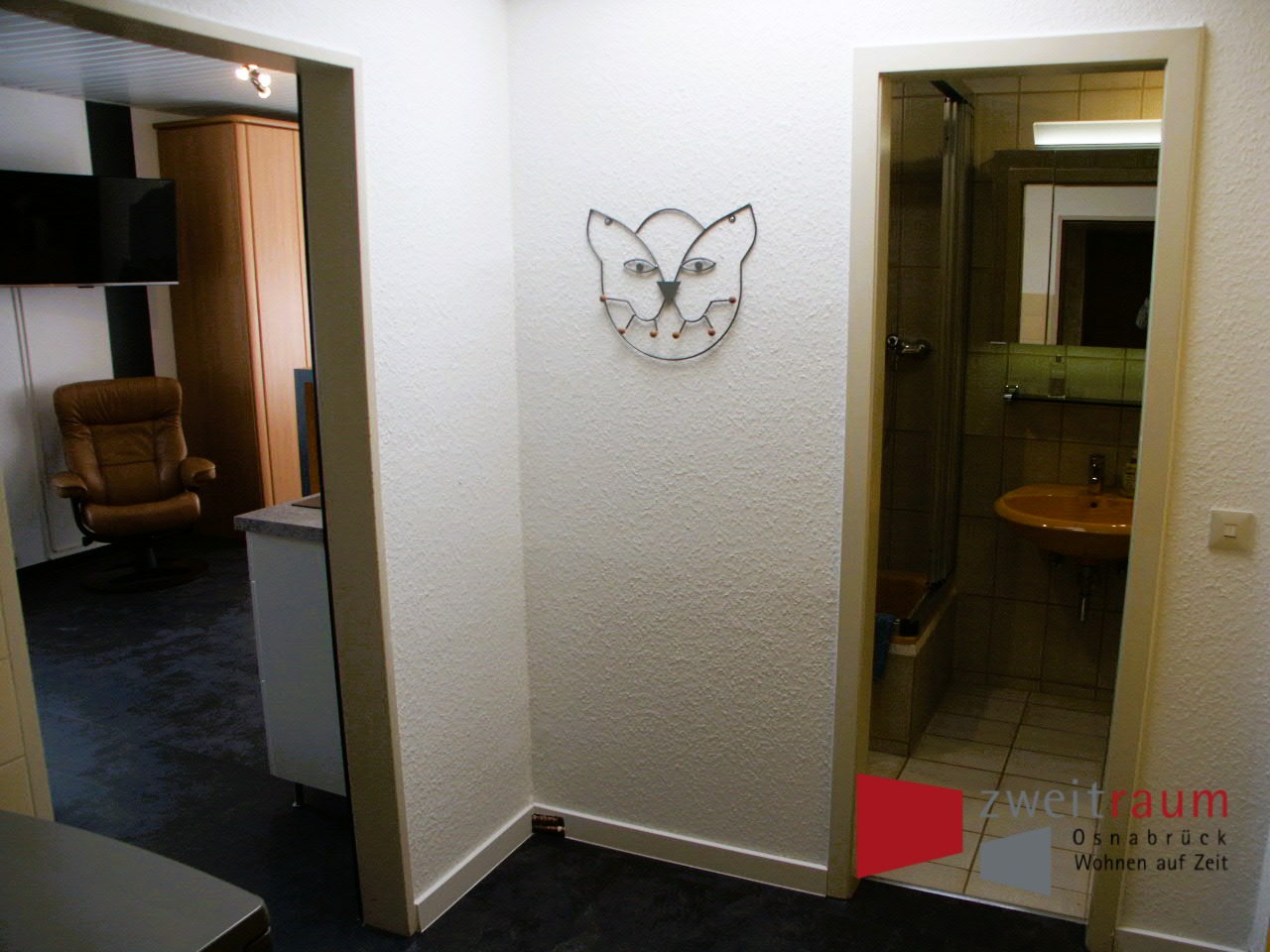 Foto der Immobilie (349582)