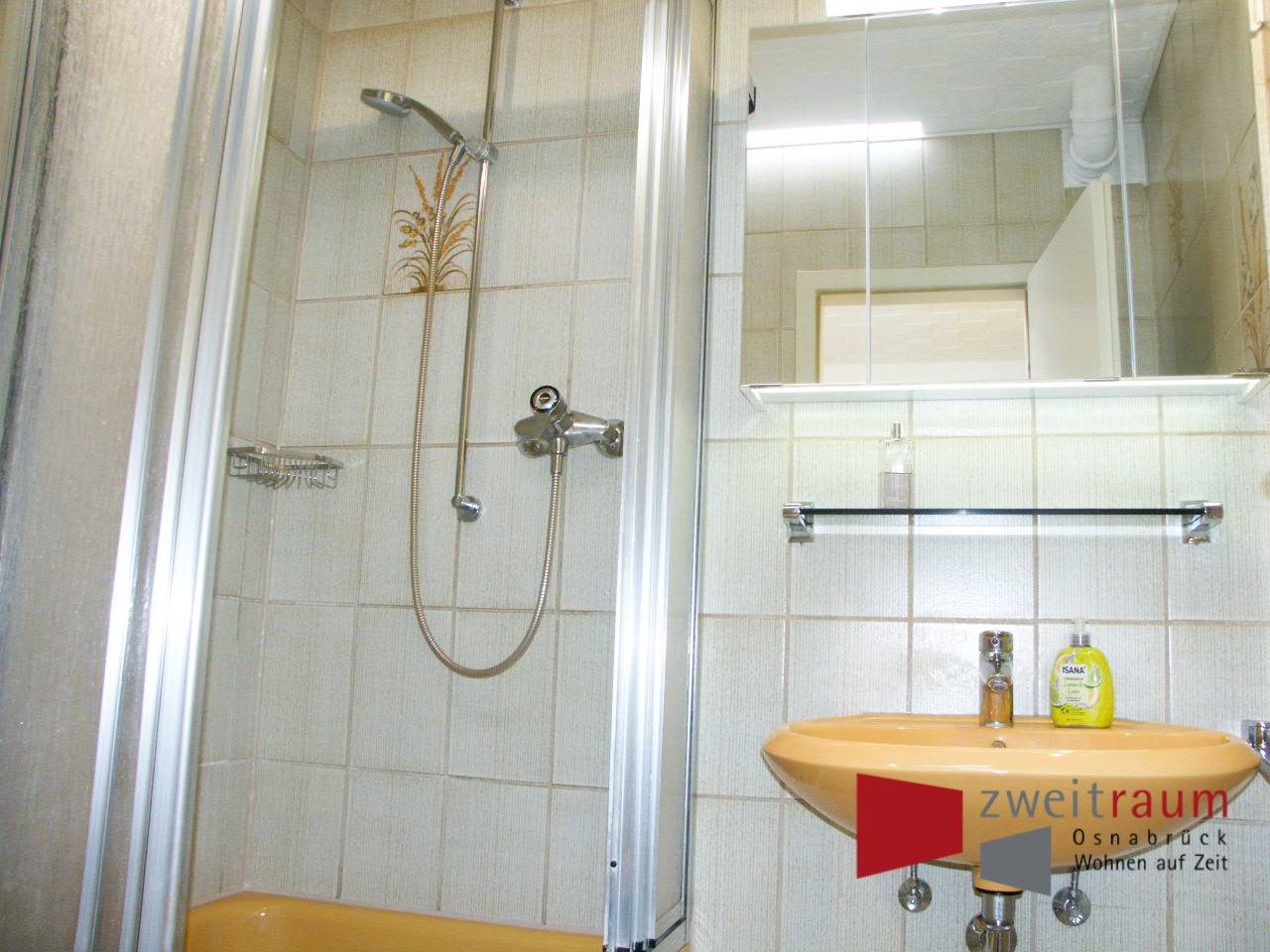 Foto der Immobilie (349583)