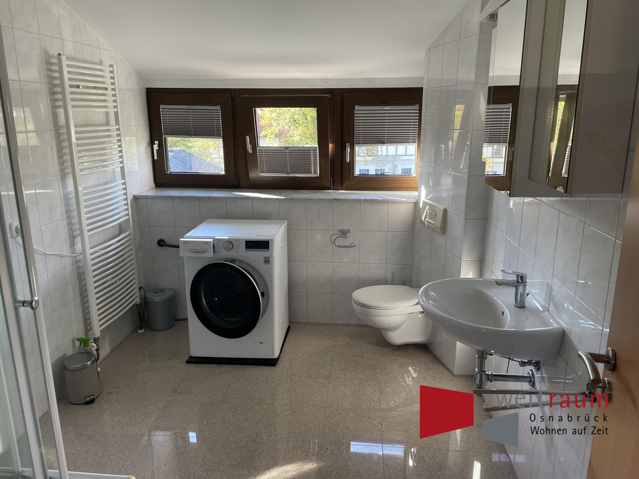 Foto der Immobilie (350598)