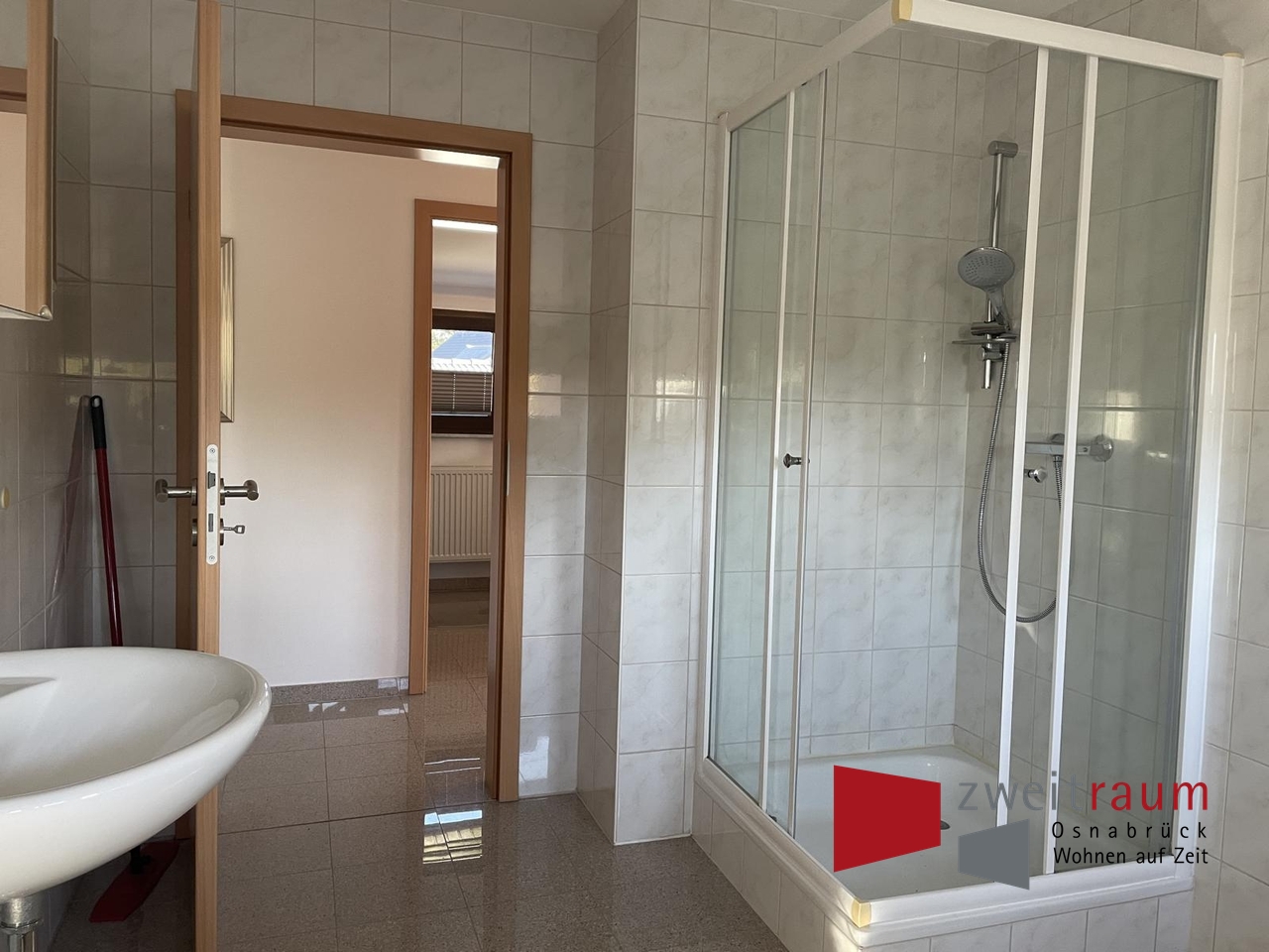 Foto der Immobilie (350599)