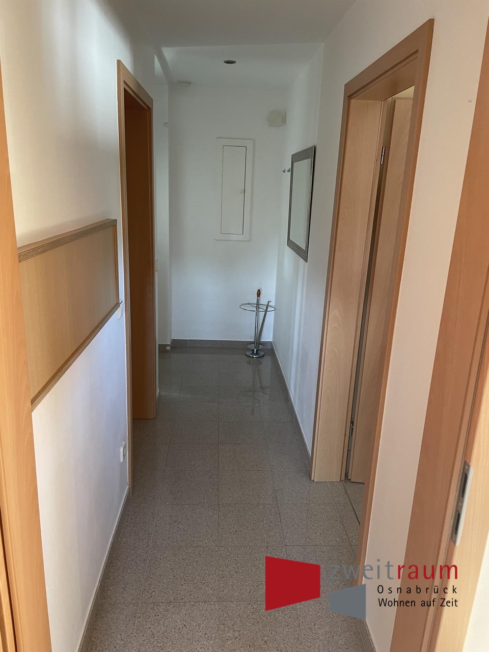 Foto der Immobilie (350602)