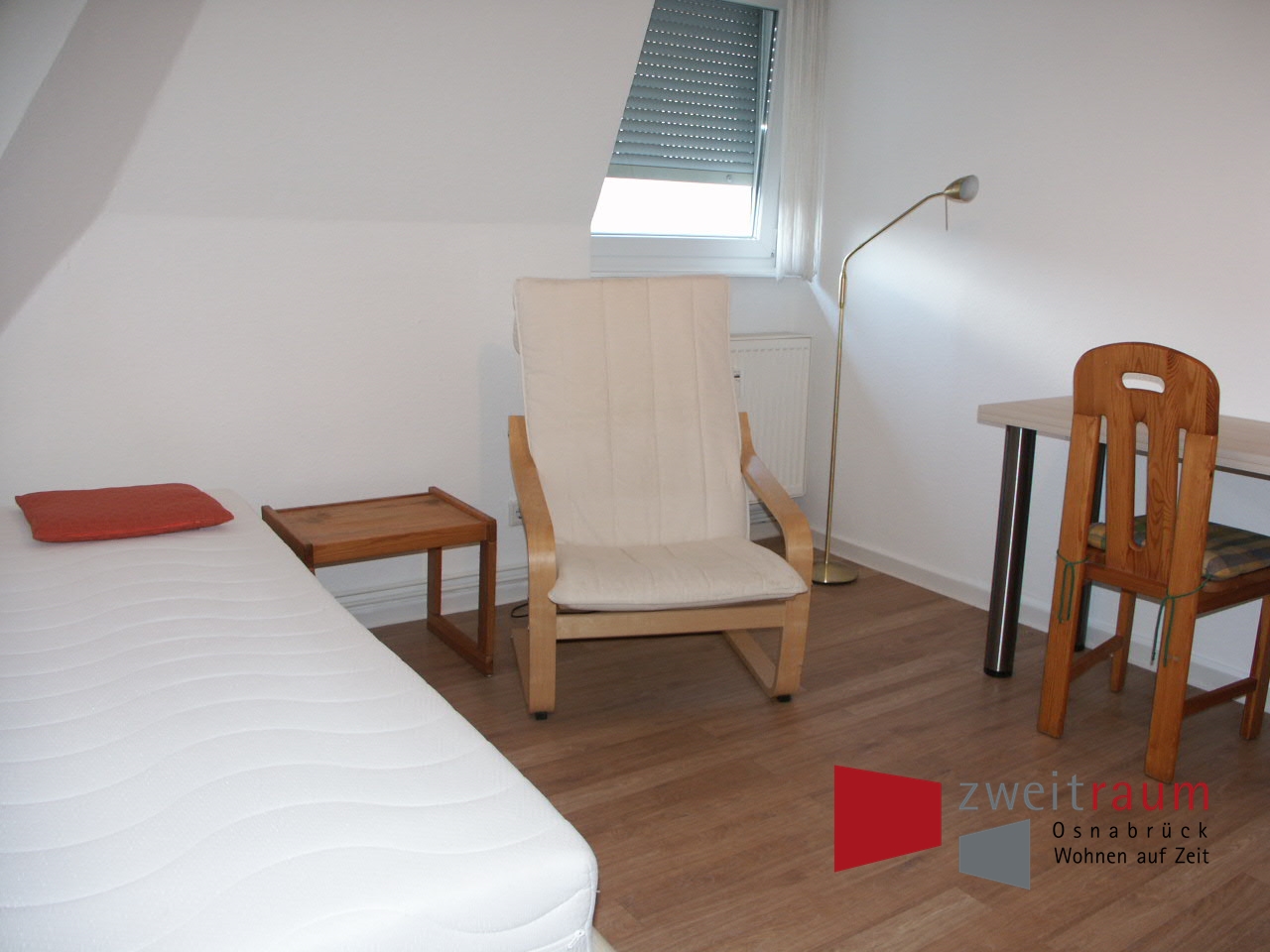 Foto der Immobilie (350613)