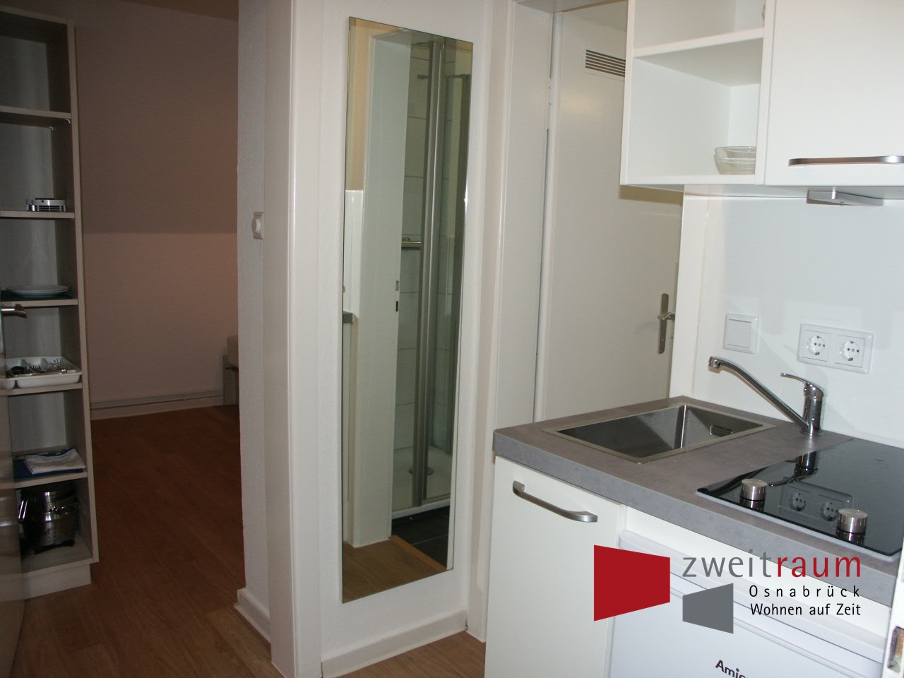 Foto der Immobilie (350616)