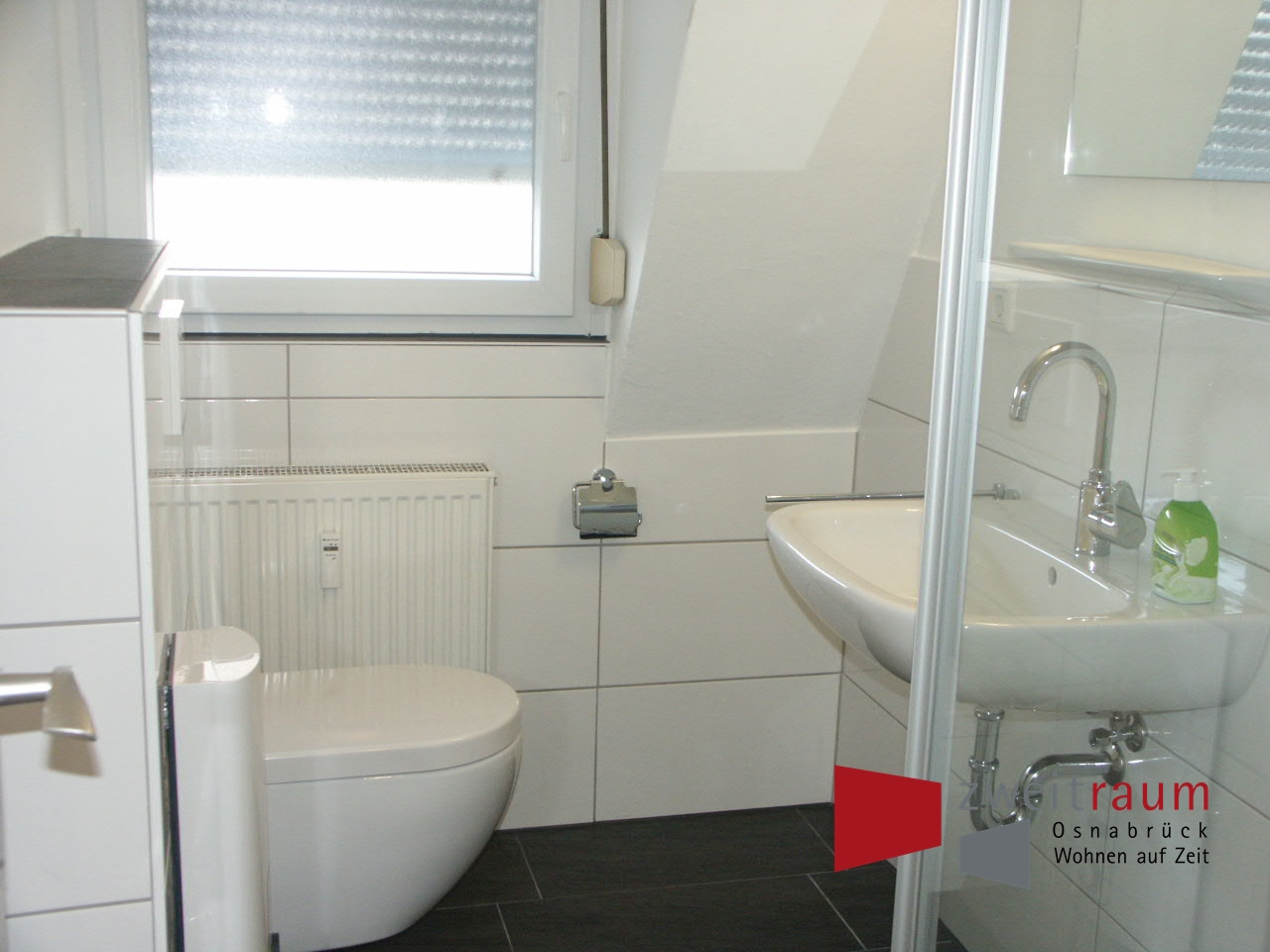 Foto der Immobilie (350617)