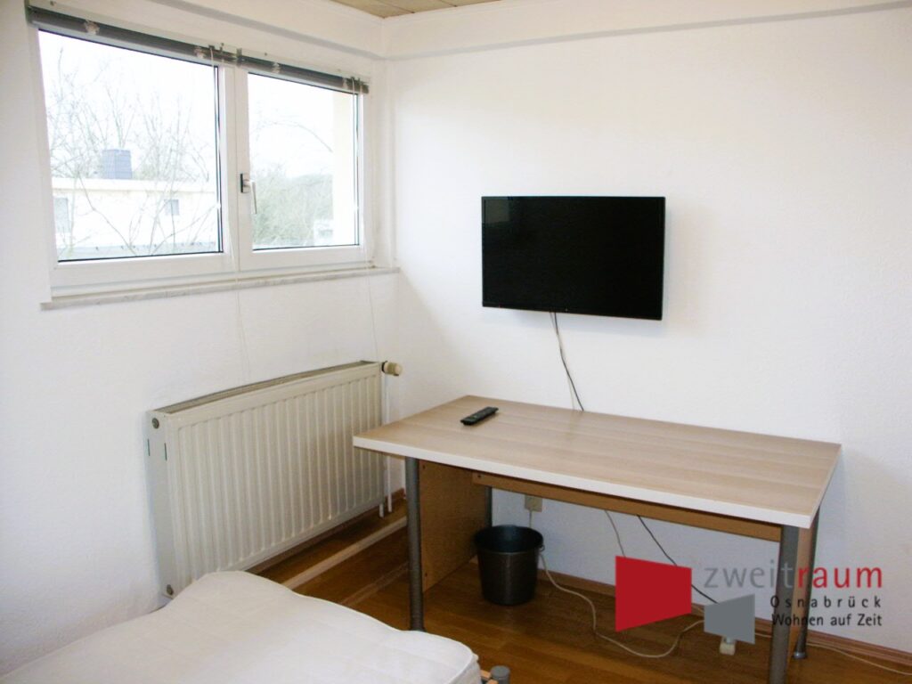 Foto der Immobilie (350579)