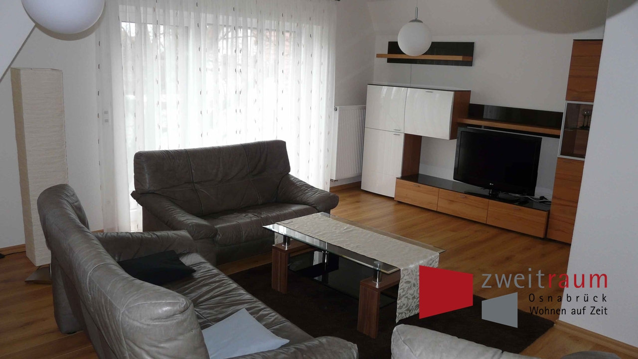 Foto der Immobilie (349760)