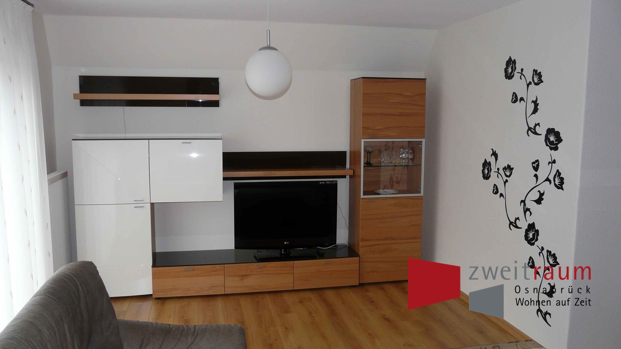 Foto der Immobilie (349761)