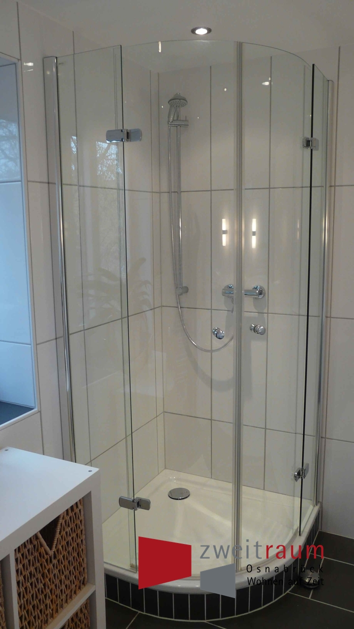 Foto der Immobilie (349764)