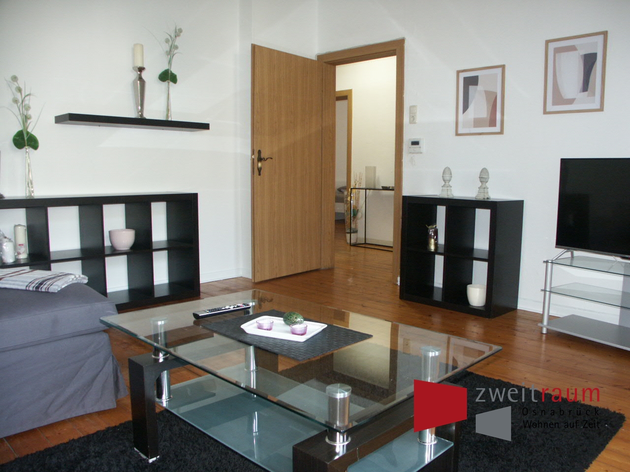 Foto der Immobilie (351189)