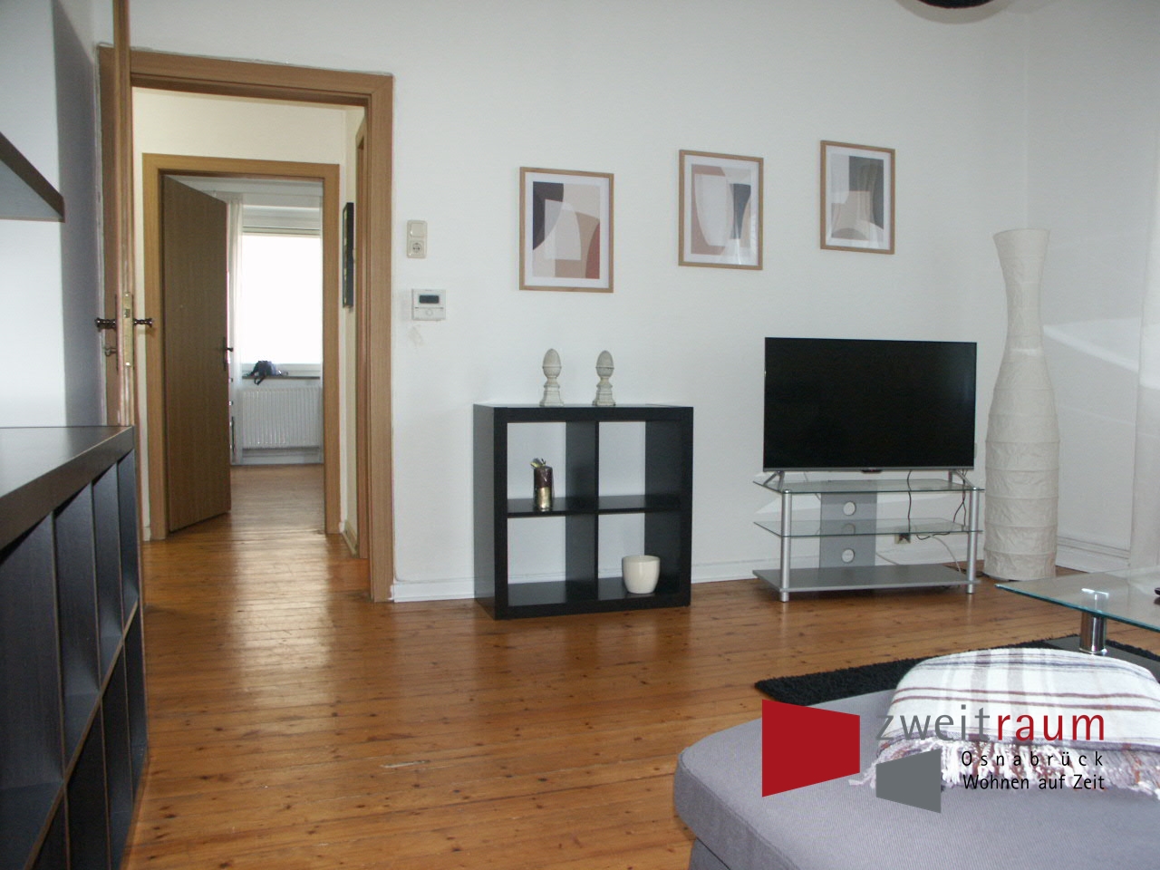 Foto der Immobilie (351190)