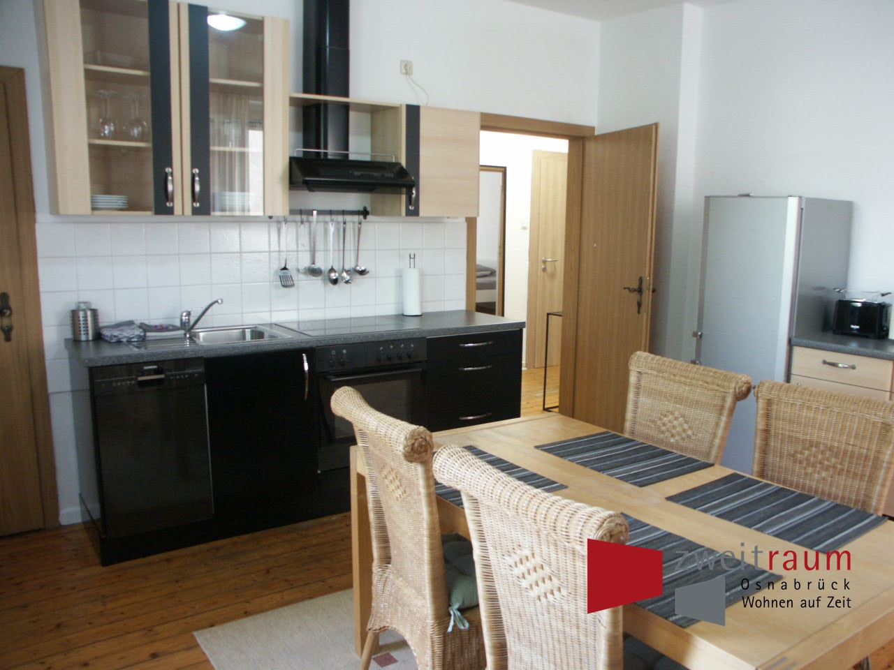 Foto der Immobilie (351191)