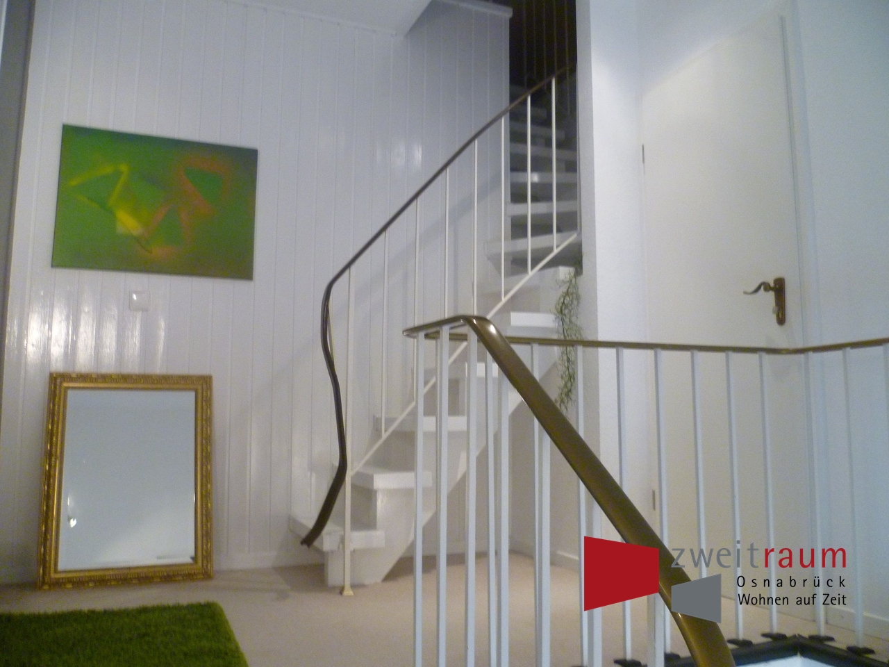 Foto der Immobilie (350711)