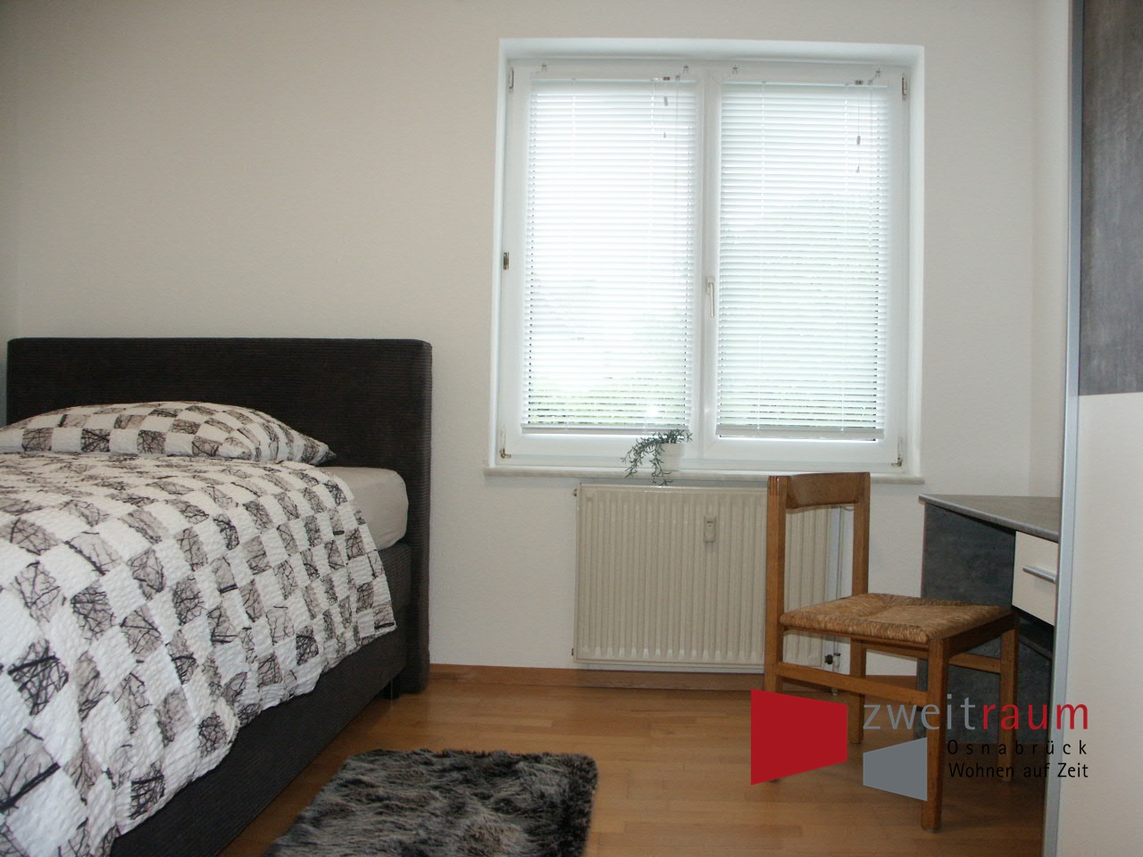 Foto der Immobilie (354216)