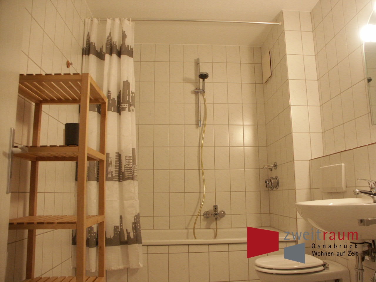 Foto der Immobilie (354217)