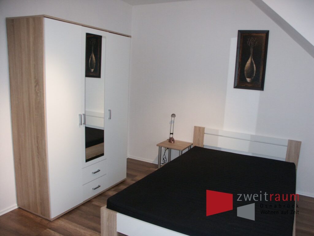 Foto der Immobilie (354429)