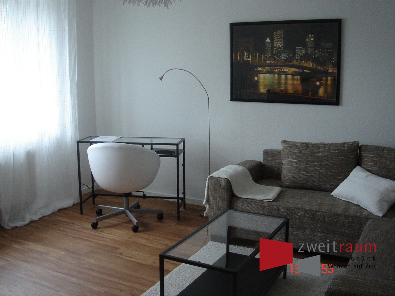 Foto der Immobilie (354287)