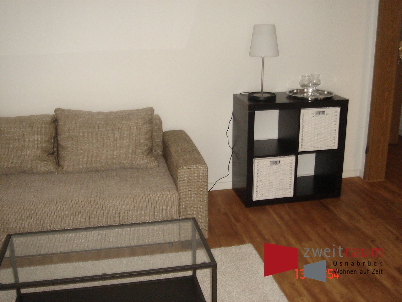 Foto der Immobilie (354288)