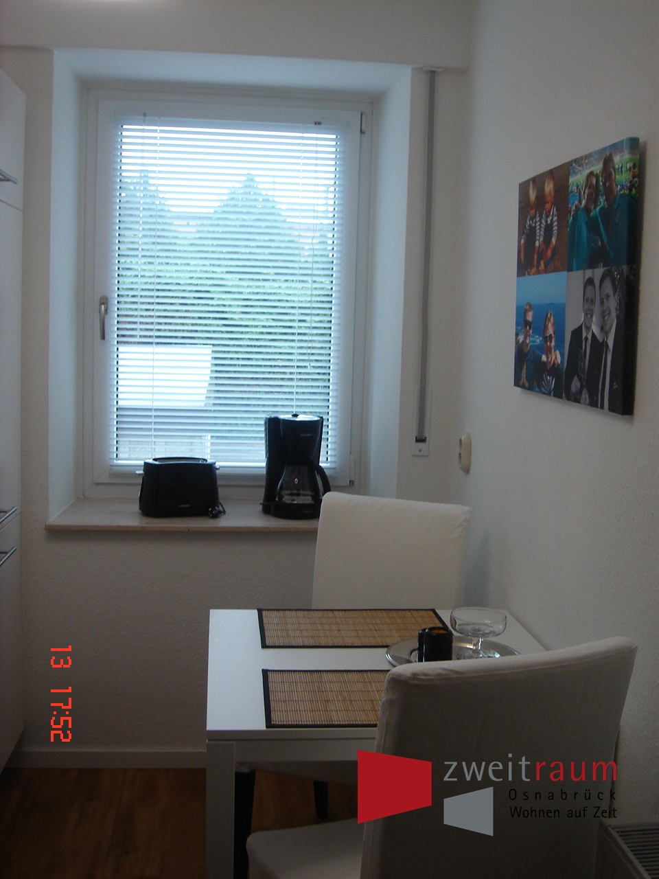 Foto der Immobilie (354290)