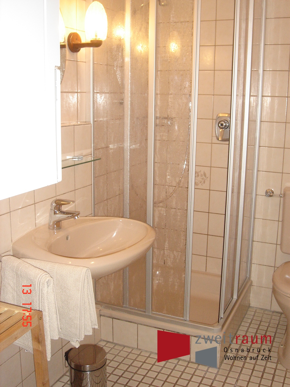 Foto der Immobilie (354293)