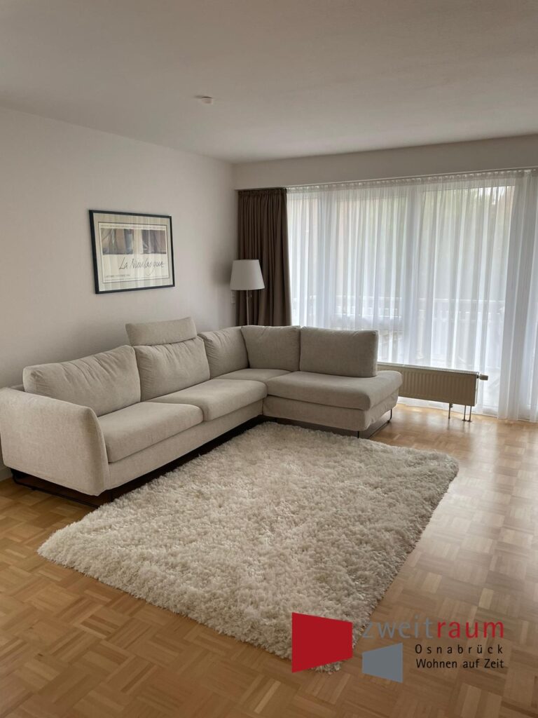 Foto der Immobilie (349774)