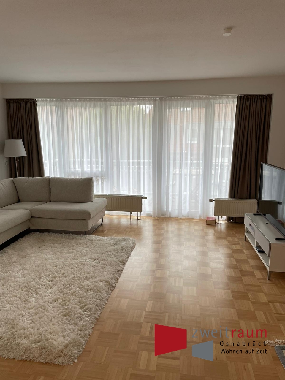 Foto der Immobilie (349955)