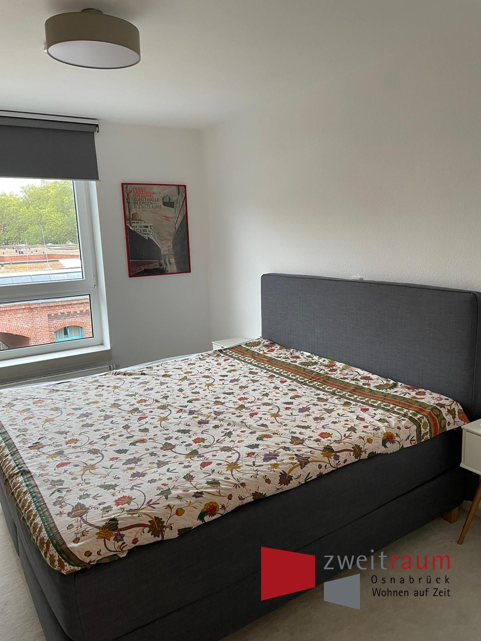 Foto der Immobilie (349956)