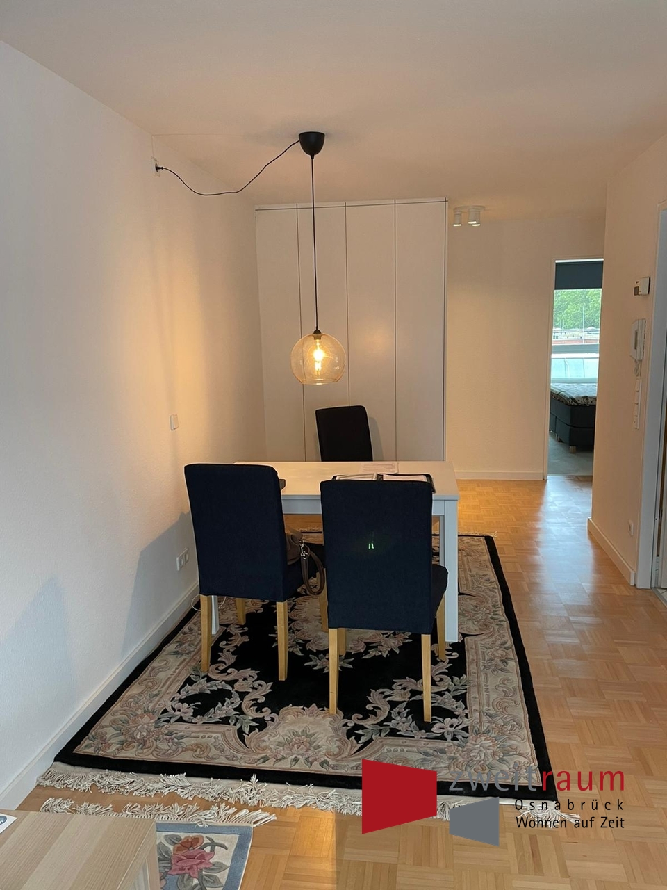 Foto der Immobilie (349957)