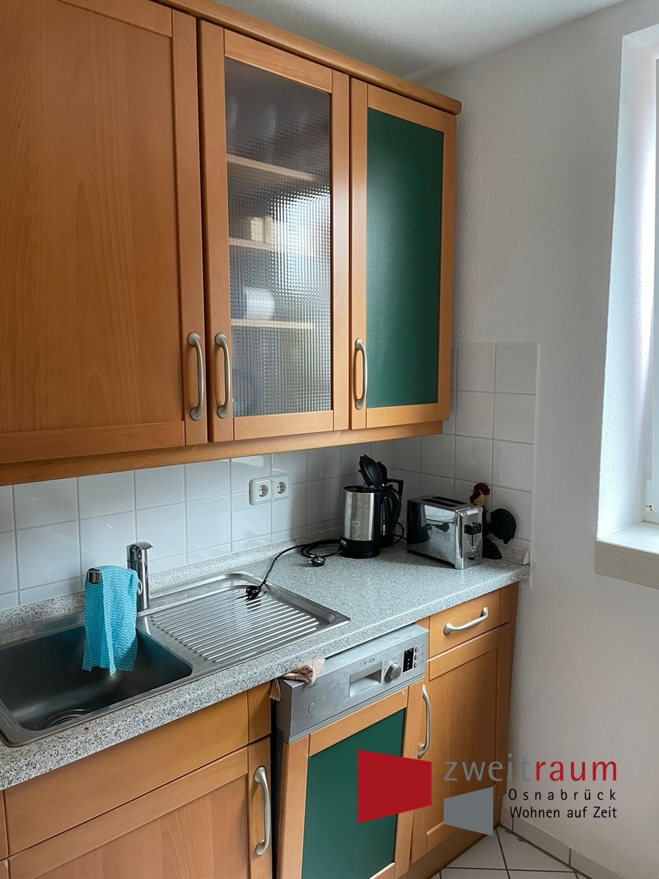 Foto der Immobilie (349958)