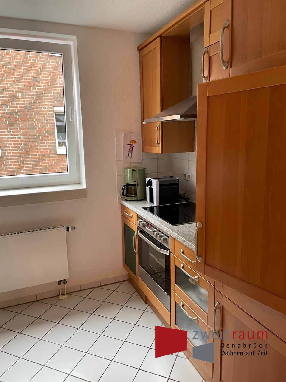 Foto der Immobilie (349959)