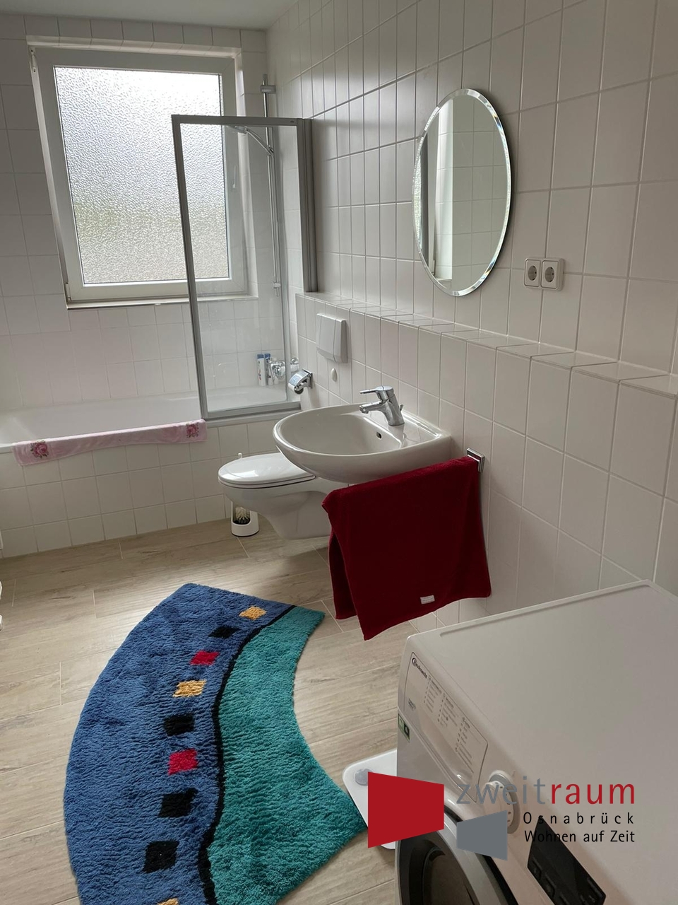 Foto der Immobilie (349960)