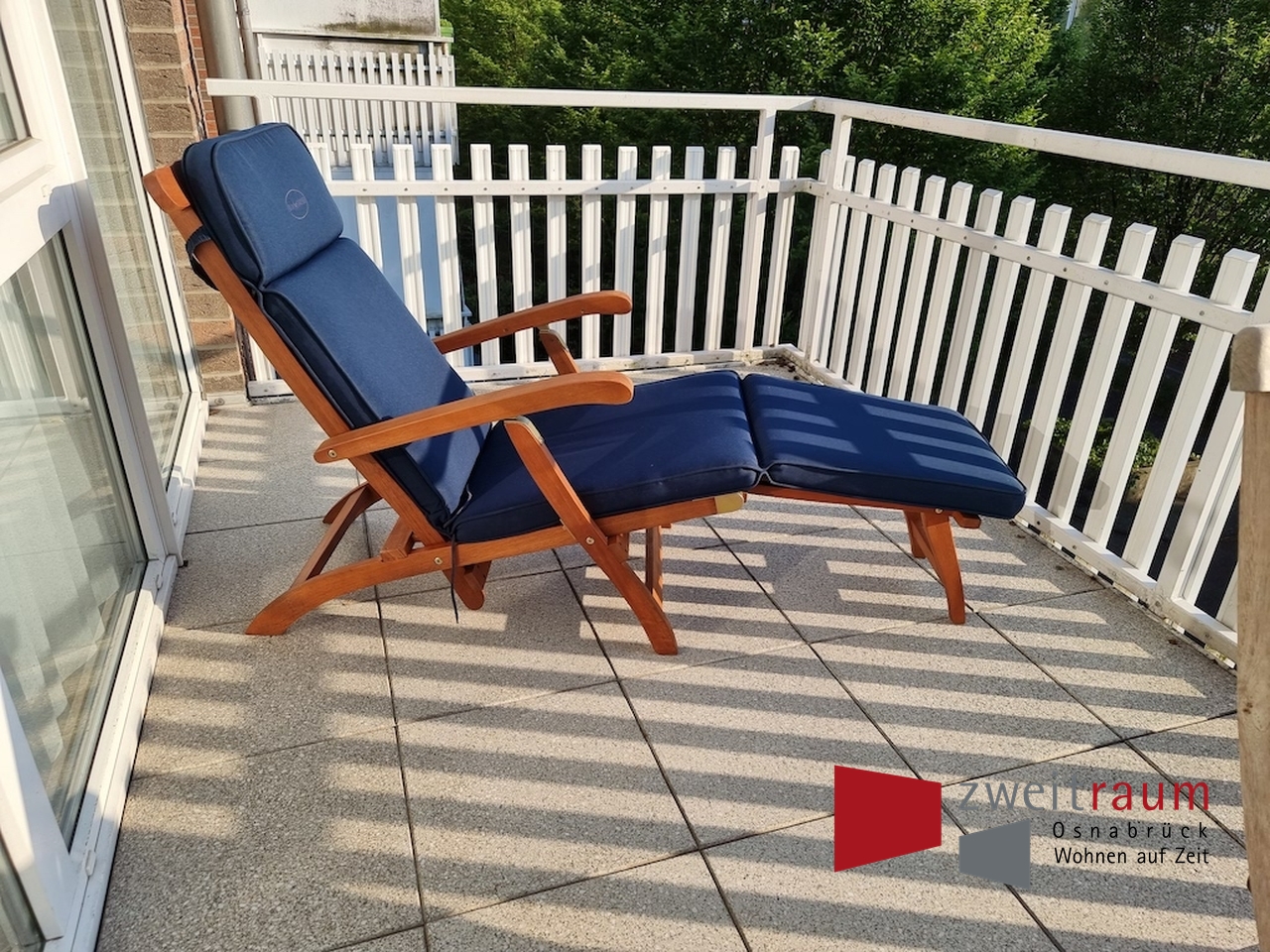 Foto der Immobilie (349961)