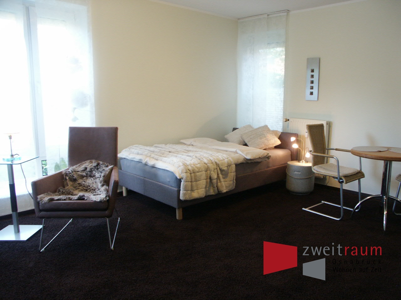 Foto der Immobilie (356256)