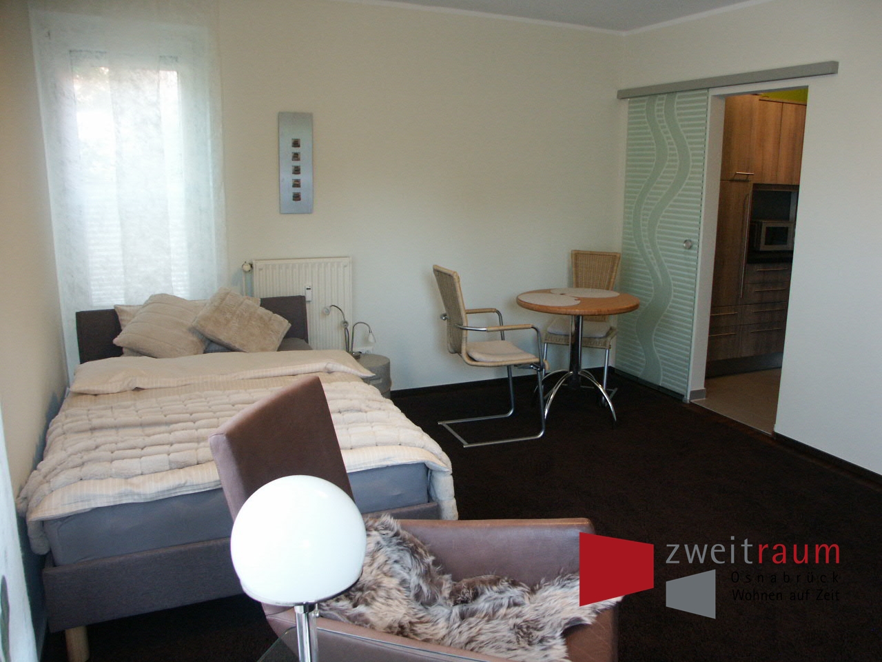 Foto der Immobilie (356257)