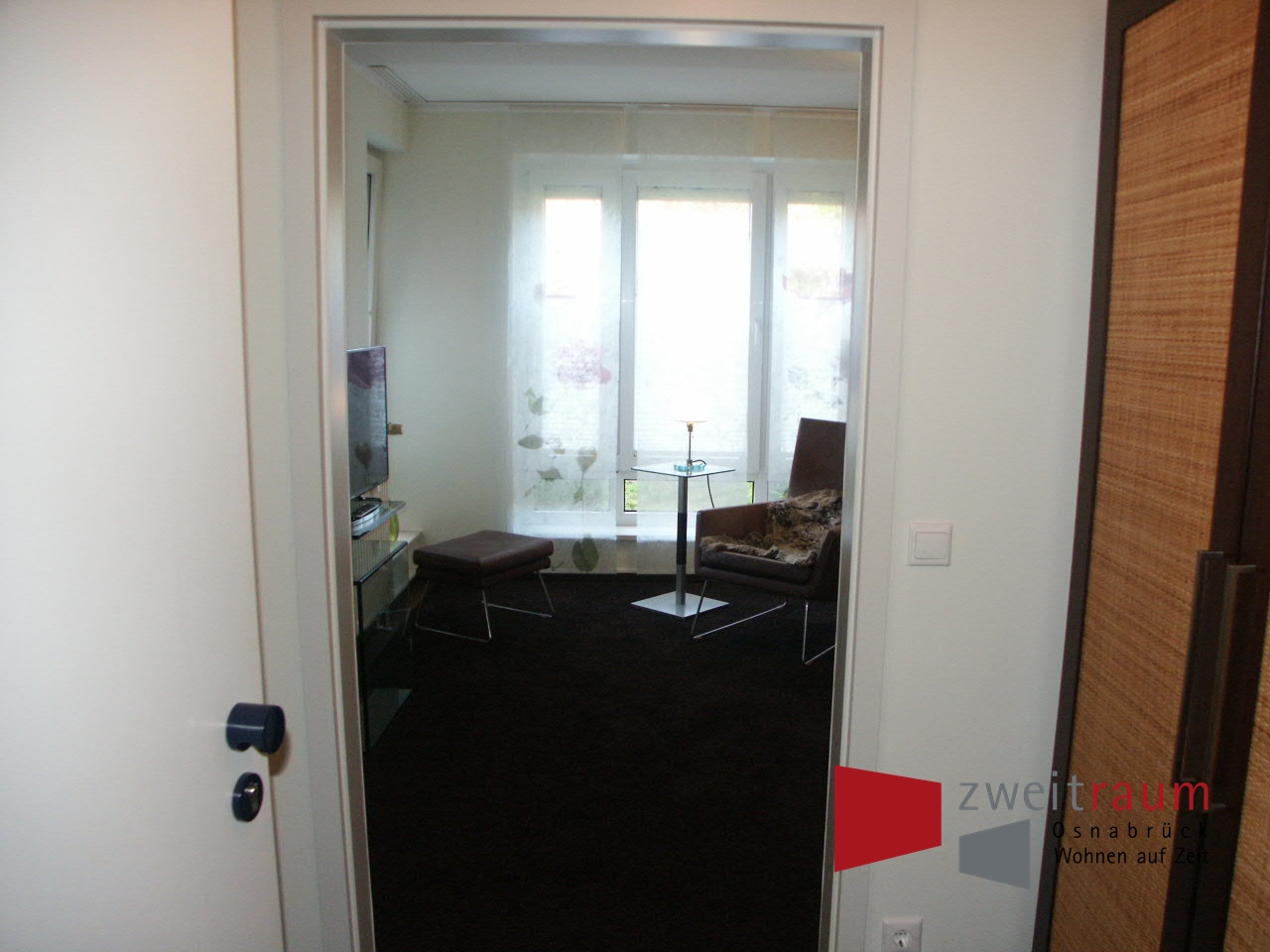 Foto der Immobilie (356259)