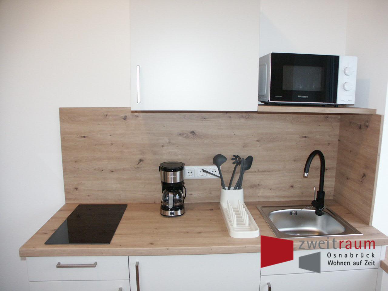 Foto der Immobilie (356274)