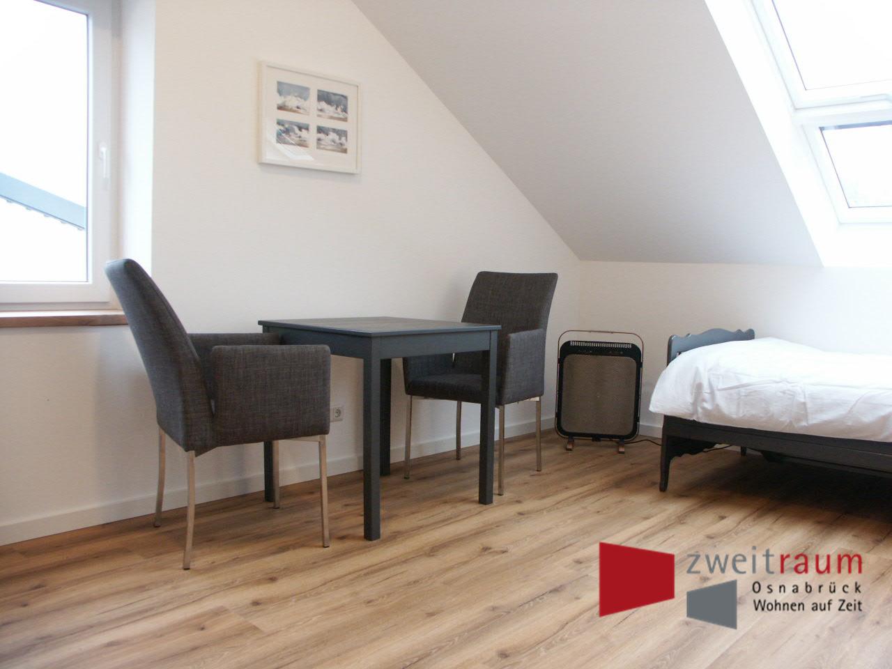 Foto der Immobilie (356275)