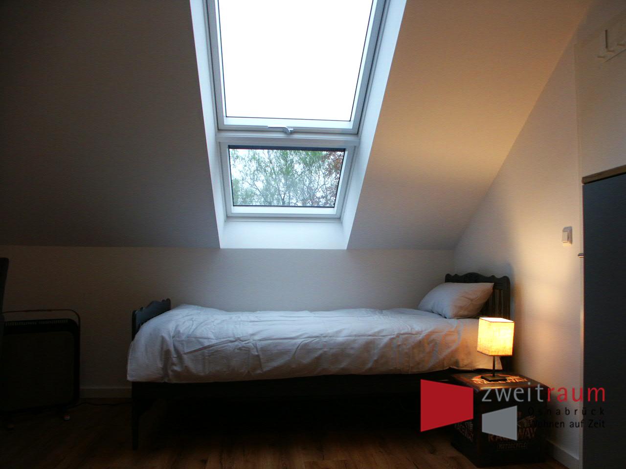 Foto der Immobilie (356276)