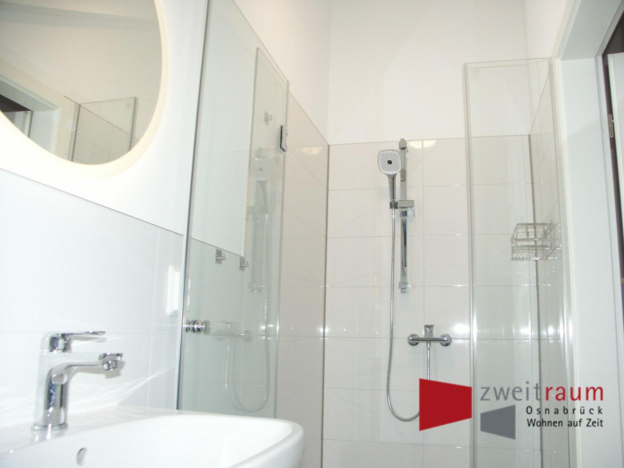 Foto der Immobilie (356277)